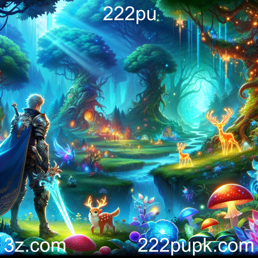 Descubra o Mundo dos Jogos de Aventura no 222pu