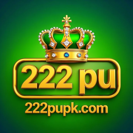222pu